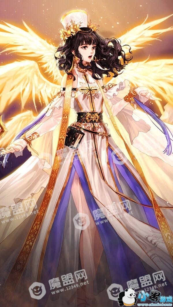 DNF卢克职业排行2018 3月卢克通关职业排行