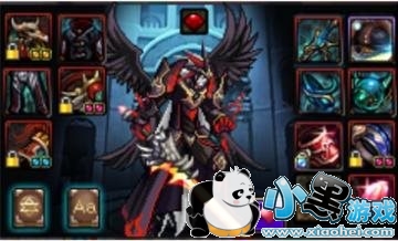 DNF起源鬼泣Buff换装怎么搭配?起源版本鬼泣