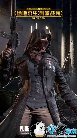 绝地求生全军出击和刺激战场画质哪个好?