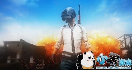 用模拟器玩全军出击设置灵敏度方法