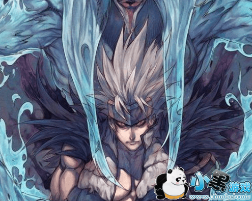 dnf魔兽副本刷图职业2018新版分析介绍