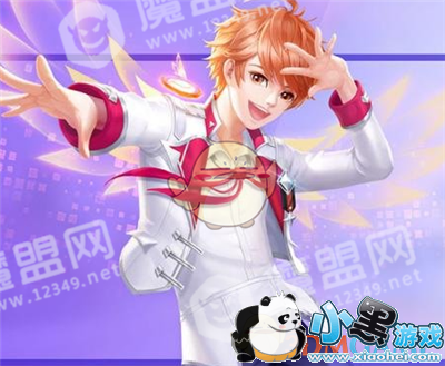 QQ炫舞手游NPC图鉴特点汇总