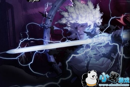 dnf起源阿修罗buff换装装备搭配_起源版本阿修