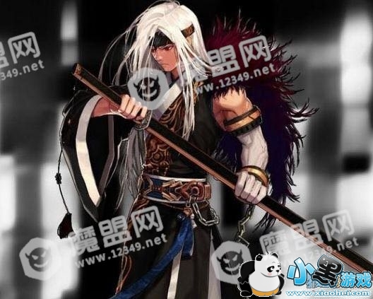 DNF卢克职业排行2018 3月卢克通关职业排行