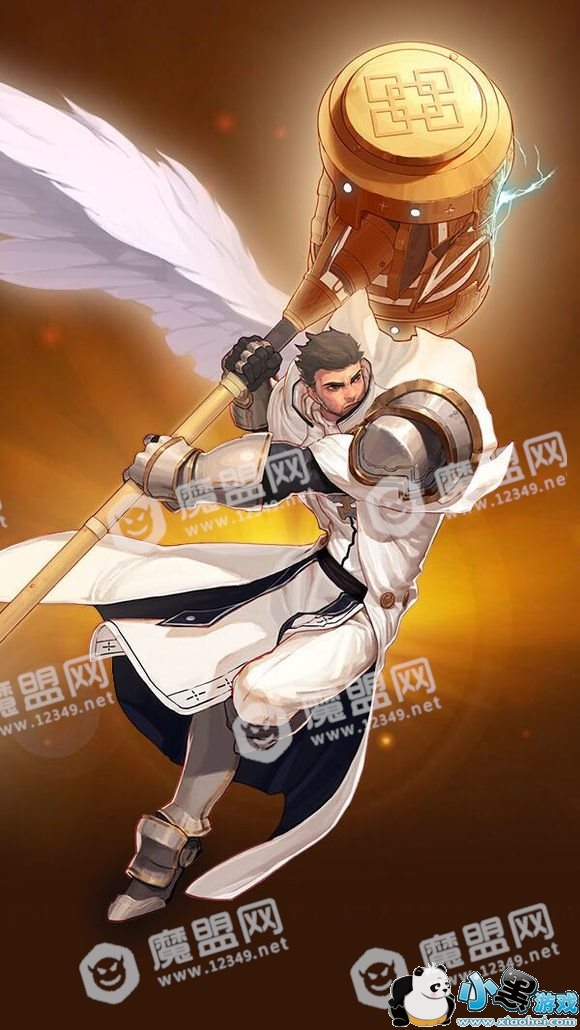 DNF卢克职业排行2018 3月卢克通关职业排行