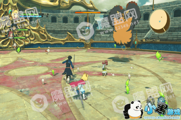 二之国2中文版卡顿\/停止工作解决步骤教程