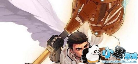 dnf魔兽副本刷图职业2018新版分析介绍