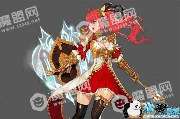 DNF卢克职业排行2018 3月卢克通关职业排行