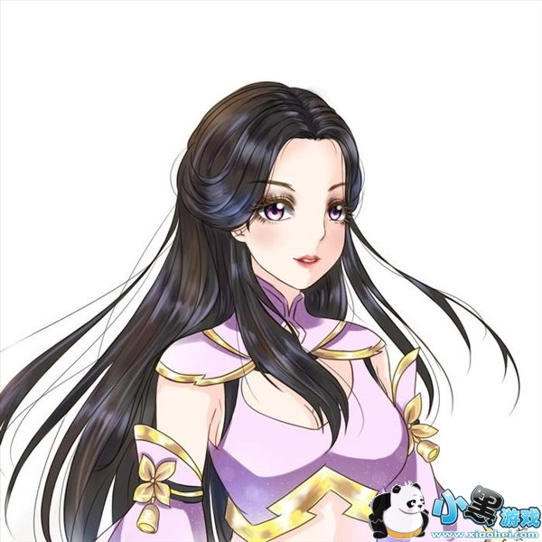 凯和露娜是什么关系?恺和露娜什么关系历史