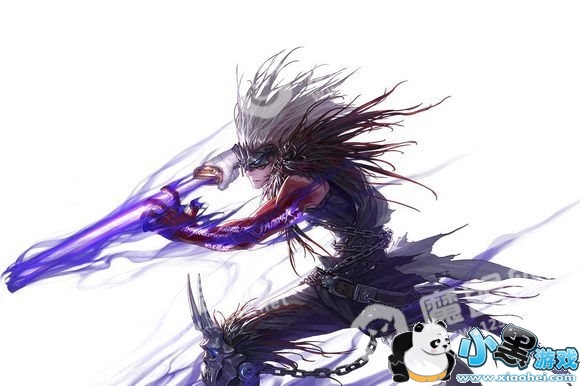 DNF卢克职业排行2018 3月卢克通关职业排行