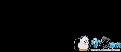 mumu模拟器玩绝地求生刺激战场黑屏闪退怎么