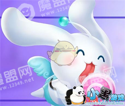 QQ炫舞手游NPC图鉴特点汇总