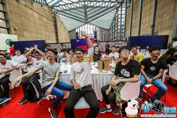 DNF十周年是什么时候?周年庆副本及史诗武器