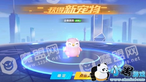 QQ飞车手游宠物升级经验表及技巧分享