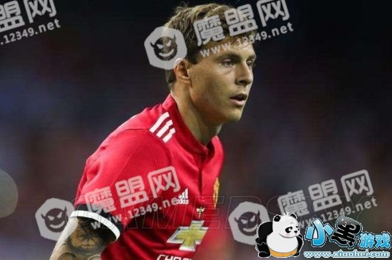 FM2018世界杯瑞典核心球员介绍及性能解析