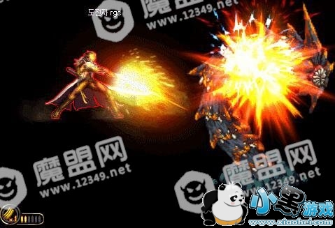 DNF枪剑士转职特工怎么样?特工大致技能分析