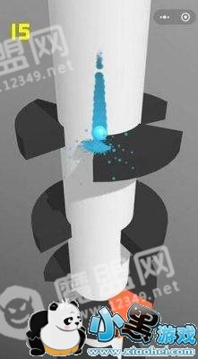 欢乐球球怎么得高分?上分技巧图文分享