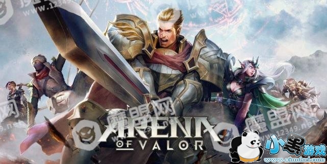 雅加达亚运会电子竞技项目名单 lol入选亚运会