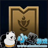 lol冠军杯赛参加规则及冠军凭证获得方法推荐