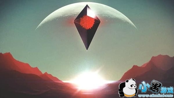 无人深空精炼机合成材料分享