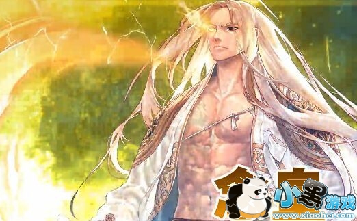 DNF起源版本幻神职业有哪些?[图]