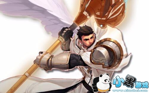 DNF起源版本幻神职业有哪些?[图]