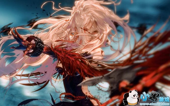 DNF起源版本幻神职业有哪些?[图]