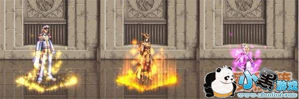 DNF2018五一套上架时间