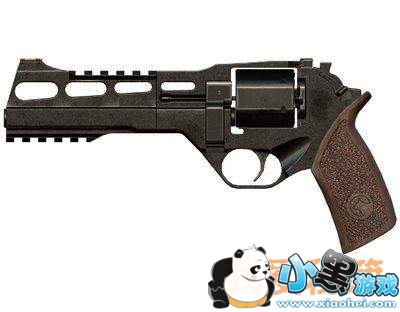 绝地求生刺激战场激情沙漠和绝地海岛哪个好玩