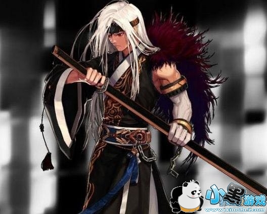 DNF三月卢克通关排行_瞎子依然强势[图]