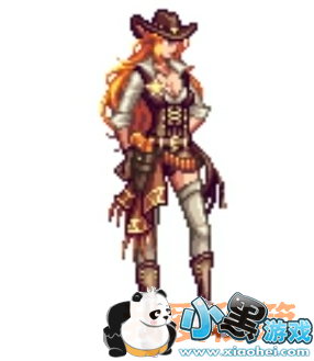 dnf2018劳动节礼包时装宠物光环及称号汇总[图