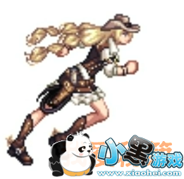 dnf2018劳动节礼包时装宠物光环及称号汇总[图