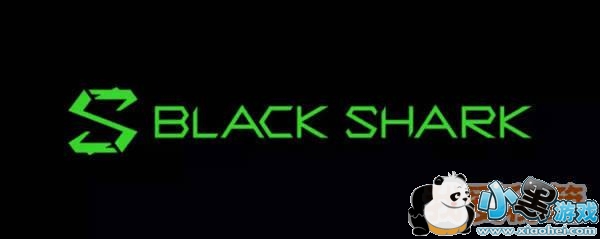 小米黑鲨游戏手机采用的是什么系统?