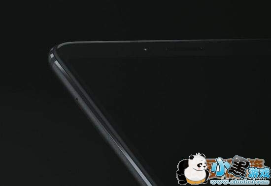 努比亚红魔手机采用的是什么系统?