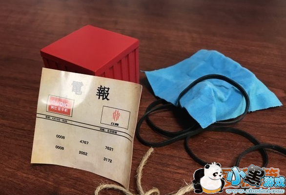 努比亚红魔手机采用的是什么系统?