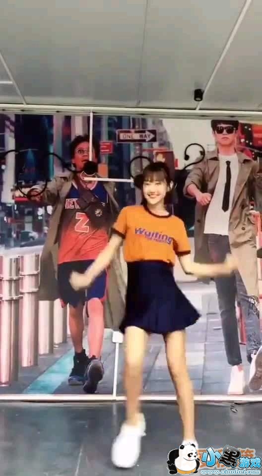 抖音电脑版动态壁纸设置方法[图]