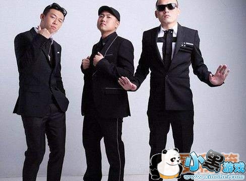 抖音送你99朵玫瑰花是什么歌?歌词是什么?[图