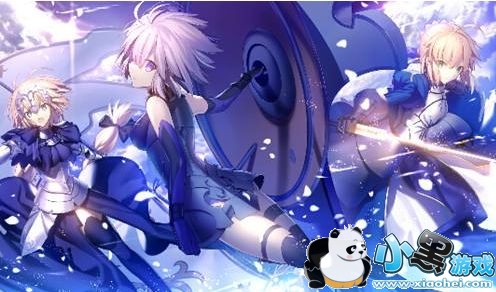 名字颜色代码_名字艺术字改色技巧分享