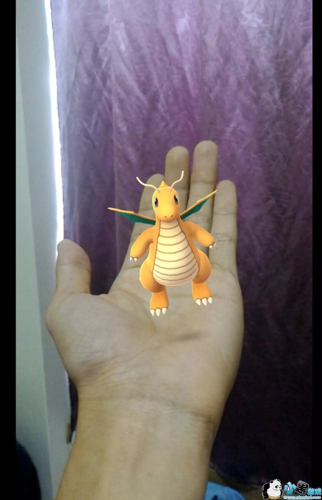 一起来捉妖钻石礼包领取方法介绍