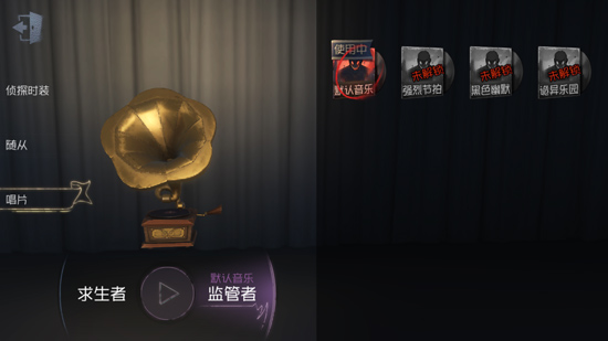 �����˸�Ƭ��ô���_ȫ��Ƭ��÷���һ��