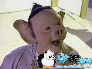 王者荣耀猪八戒什么时候出_天蓬元帅猪八戒技