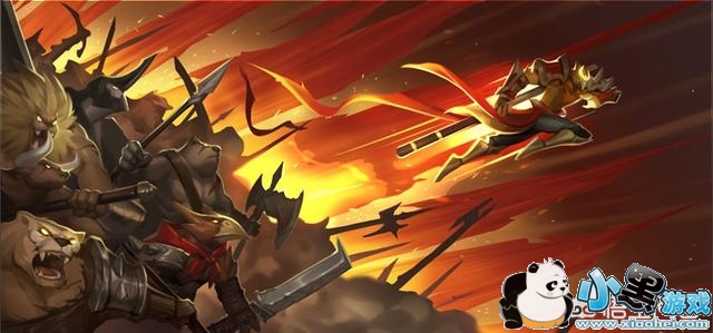 王者荣耀猪八戒什么时候出_天蓬元帅猪八戒技