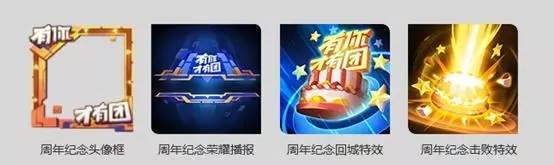 ������ҫ��������Żس���Ч��÷�������