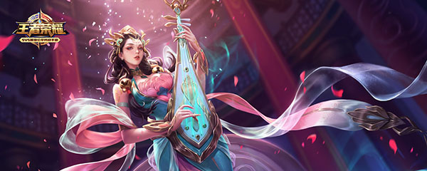 ������ҫ�����Ϸּ���