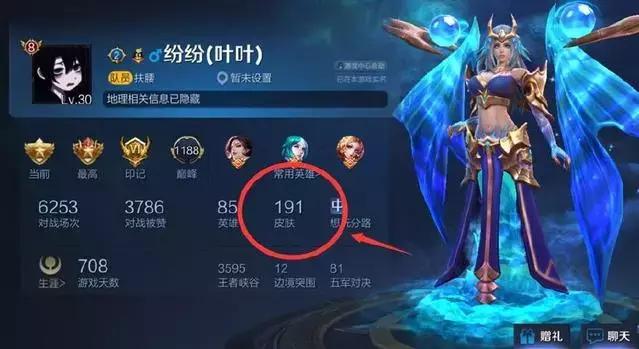 ������ҫV10����Щ��Ȩ_V10������Ȩ����