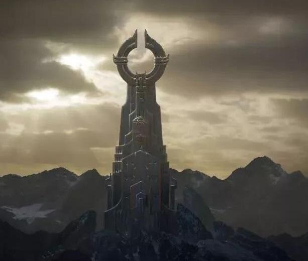 ������ҫ��֮����ô��-��֮���򷨹������