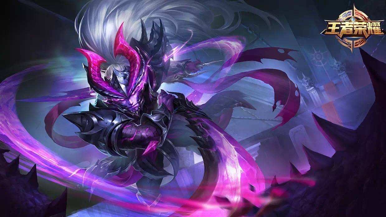 ������ҫ555745297���������������������