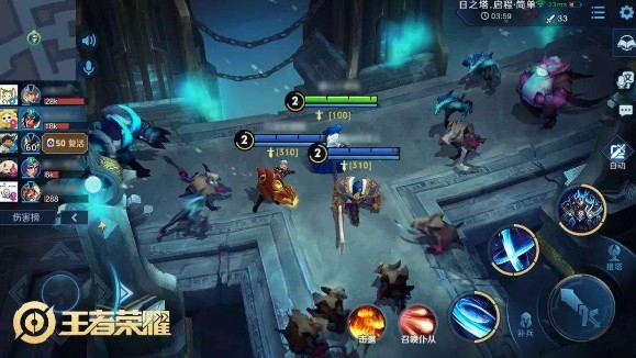 ������ҫ��֮���̿���װ��ôѡ����֮���̿���װ����[��Ƶ][��ͼ]