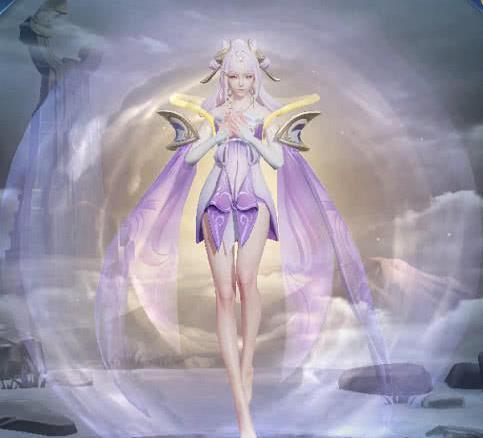 ������ҫ�϶��Ұ���ĳ�װGANK���ɷ���