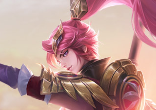 ��������ҫ��1��22��ȫ����ͣ���޸�����